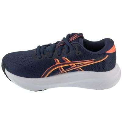 2. ASICS Gel-Excite 11 1012B861-400 Navy Blue 42