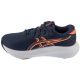 2. ASICS Gel-Excite 11 1012B861-400 Navy Blue 42