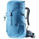 2. Deuter Climber 22-liter backpack in blue