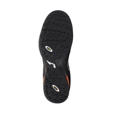 6. Joma Top Flex 2531 Turf M TOPS2531TF football boots