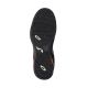 6. Joma Top Flex 2531 Turf M TOPS2531TF football boots