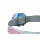 2. Ledlenser Kidled 4R Jr 502536 Headlamp