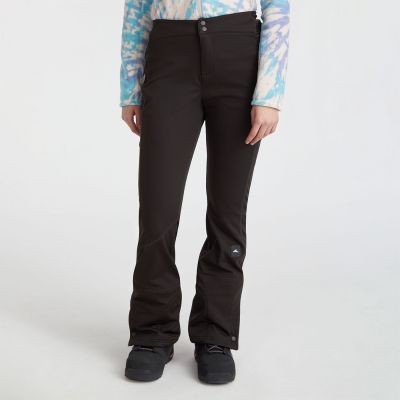 2. Women's BLESSED PANTS