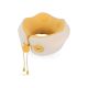 12. Havit NM1702 Neck Massager NM1702 (Yellow)