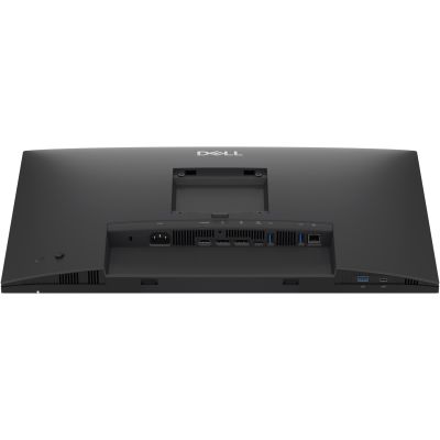 4. DELL Pro P P2426E Computer Monitor 61.2 cm (24.1") 1920 x 1200 px WUXGA LCD Black
