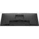 4. DELL Pro P P2426E Computer Monitor 61.2 cm (24.1") 1920 x 1200 px WUXGA LCD Black