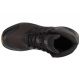 3. Salomon Elixir Tour Mid WP M 475778 shoes