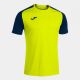4. Joma Academy IV Sleeve football shirt 101968.063