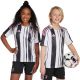 3. adidas Juventus 25/26 Home Jr JN5237 jersey
