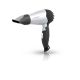 2. Esperanza Venus EBH002S hair dryer (850W; black)