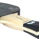 4. Ping-pong racket Butterfly Timo Boll SG11 85012