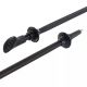 4. Nordic Walking Hi-Tec Eclipsis poles 92800406653