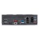4. GIGABYTE B840M GAMING PLUS WIFI6E AMD B840 Socket AM5 micro ATX