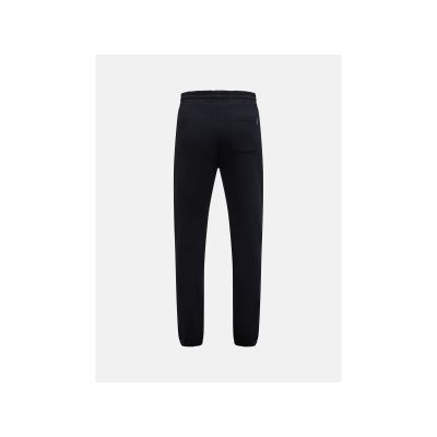 4. Peak Performance W Original Pants Black