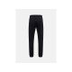 4. Peak Performance W Original Pants Black