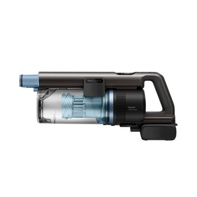 7. Philips Aqua 7000 Cordless Vacuum Cleaner