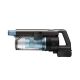 7. Philips Aqua 7000 Cordless Vacuum Cleaner