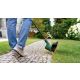 2. EASYGRASSCUT 18V-26 06008C1C04 BOSCH TRIMMER
