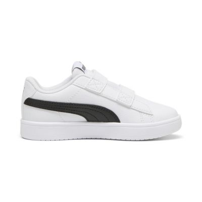 2. Puma Rickie Classic V PS Jr shoes 39425313