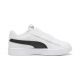 2. Puma Rickie Classic V PS Jr shoes 39425313