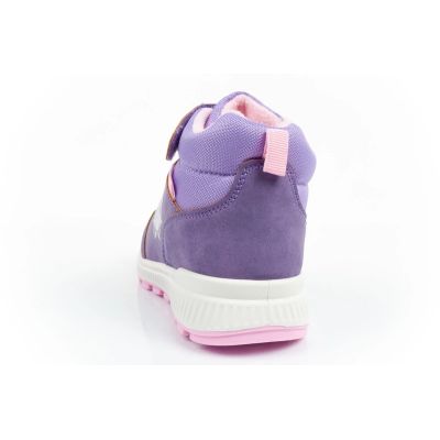 15. Cerda Jr Shoes FZ012907