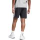 9. Adidas Essential 3-Stripes French Terry M JE6414 shorts