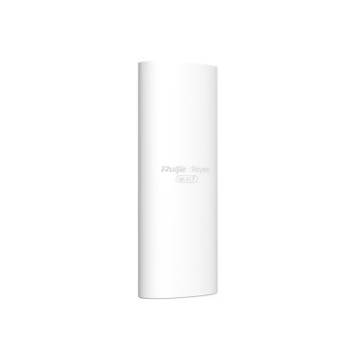 4. RG-RAP72PRO-OD Wi-Fi 7 Access Point 2.4 GHz, 5 GHz, 688 Mbps + 4323 Mbps REYEE