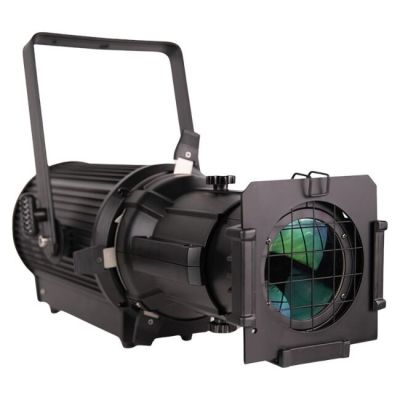 EVOLIGHTS PROFILE PAR 250W RGBLA profile reflector