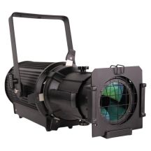 EVOLIGHTS PROFILE PAR 250W RGBLA profile reflector