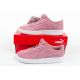 11. Puma Vikky Jr 373167 02