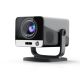 HP MC475 Short Throw LCD Projector 1080p (1920x1080) Black