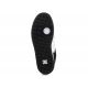 12. DC Shoes Manteca 4 M ADYS100765-WBK shoes