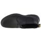 3. Timberland Atwells Ave Chelsea M 0A5R9M shoes