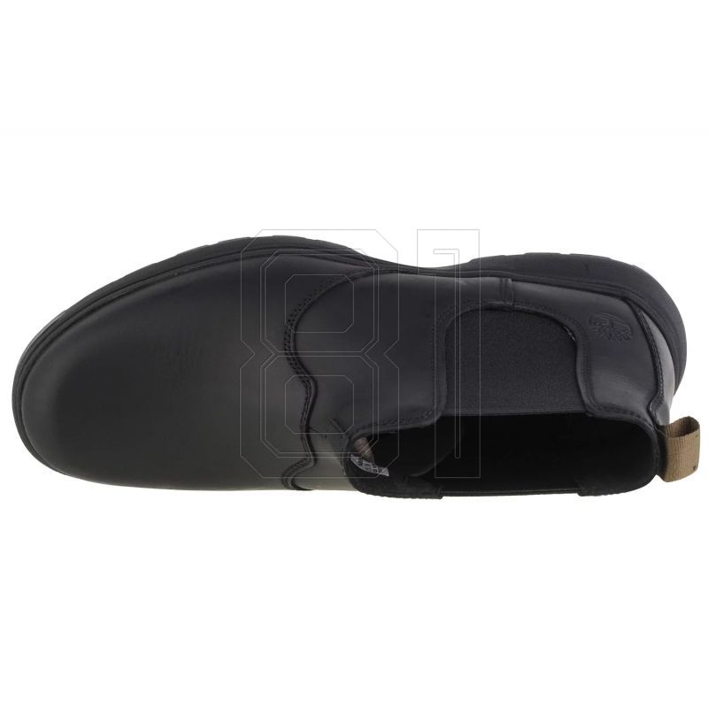 3. Timberland Atwells Ave Chelsea M 0A5R9M shoes