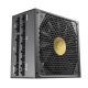 6. Sharkoon Rebel P30 Gold Power Supply 1300 W 20+4 pin ATX