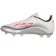3. Adidas F50 Messi League FG/MG M JP7446 football boots