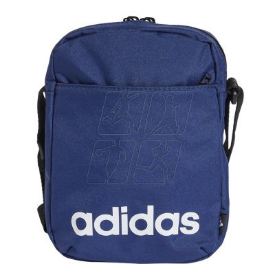 Bag, pouch adidas Linear Org IN6128