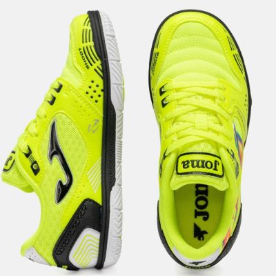 4. Joma Sala Max 2609 Jr IN shoes SMJW2609IN