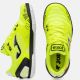 4. Joma Sala Max 2609 Jr IN shoes SMJW2609IN