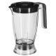 18. Food Processor Philips HR7776/90 (1300 W)