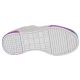 4. Skechers Jade 310890L-WMN White 28