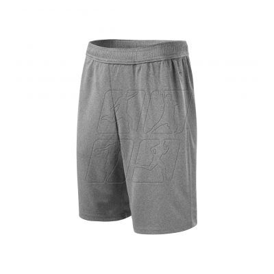 3. Shorts Malfini Miles M MLI-61212