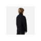 9. Rossignol Boy 1/2 Zip Fleece Sweatshirt