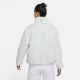2. Nike Sportswear Jacket W DO3791-025