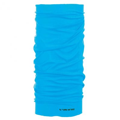 Viking Regular 2245 chimney 410-19-2245-15-UNI