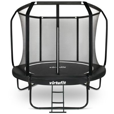 15. Virtufit Premium Trampoline 305 CM VF06003-305