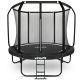 15. Virtufit Premium Trampoline 305 CM VF06003-305