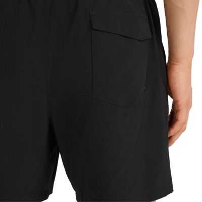 20. Swim shorts 4F M134 M 4FWSS25UBDSM134 20S