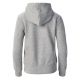 3. Magnum Lepus II W sweatshirt 92800454268