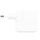 4. Apple 30W USB-C Power Adapter